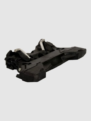Karakoram Quiver 3.0 Connector - buy now | ID-749569